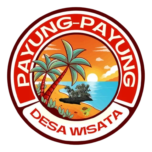 Desa Wisata Payung-Payung